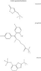 Figure US06706892-20040316-C00041