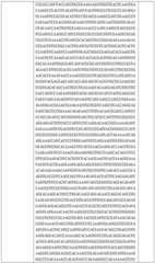 Figure BDA0002508391090000871