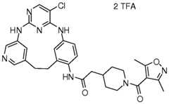 Figure imgf000239_0002