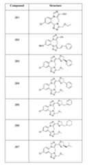 Figure imgf000124_0001