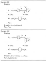 Figure imgf000339_0001