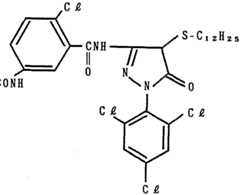 Figure imgf000084_0002