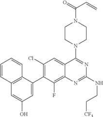 Figure US10829458-20201110-C00303