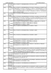 Figure imgf000532_0001