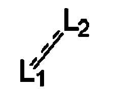 Figure JPOXMLDOC01-appb-C000002
