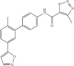 Figure US08592486-20131126-C00053