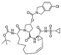Figure imgf000252_0001