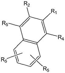 Figure imgf000242_0002