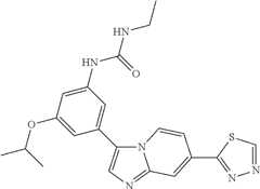 Figure US08722687-20140513-C00094