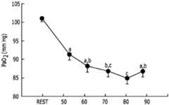 Figure imgf000015_0001