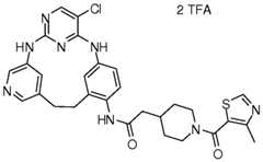 Figure imgf000273_0002