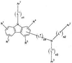 Figure imgf000009_0001