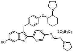 Figure imgf000180_0001