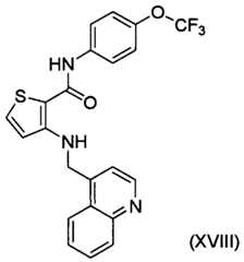 Figure imgf000045_0003