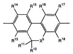 Figure 112006029991976-pct00055