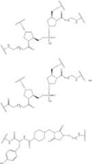 Figure US09181549-20151110-C00290