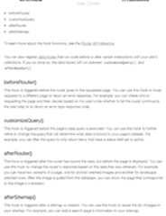 Figure imgf000172_0001