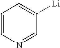 Figure US06448412-20020910-C00065