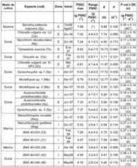 Figure imgf000012_0001