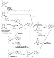 Figure JPOXMLDOC01-appb-C000139