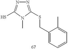 Figure US06204293-20010320-C02418