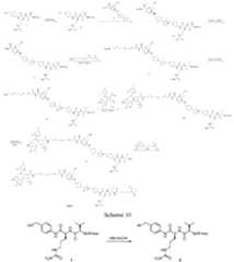 Figure imgf000422_0001