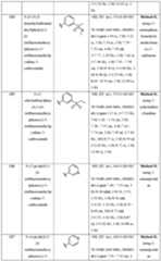 Figure imgf000132_0001