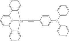 Figure US10186672-20190122-C00194