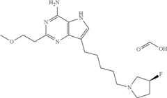 Figure US09540383-20170110-C00050