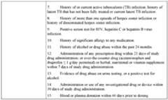 Figure imgf000300_0001