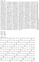 Figure IDA00002091897103711