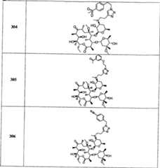 Figure A20058001353201791