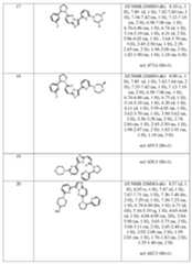 Figure 112010081398093-pct00084