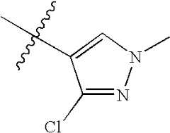 Figure US08410157-20130402-C00084