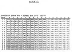 Figure imgf000102_0001