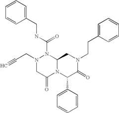 Figure US07232822-20070619-C00839