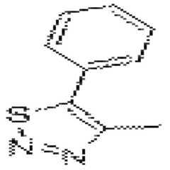 Figure 112017010419399-pat00036