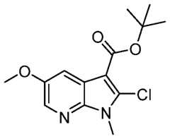 Figure imgf000095_0002