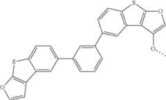 Figure US10593892-20200317-C00015