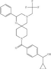 Figure US08828996-20140909-C00586