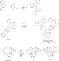 Figure US12312366-20250527-C00597