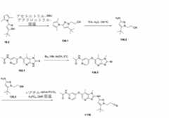 Figure 2023525047000393