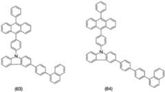 Figure imgf000065_0001