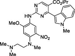 Figure AU2015277786B2_D0342