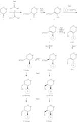 Figure US09458139-20161004-C00055