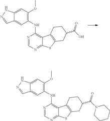 Figure US09540392-20170110-C00220