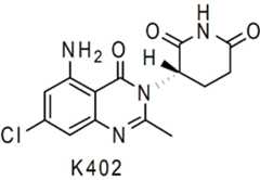 Figure 112021086738515-pct00126