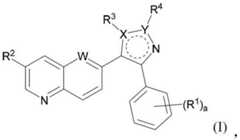 Figure BDA0003109483470000261