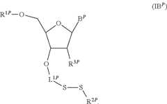 Figure US12215122-20250204-C00914