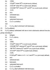 Figure imgf000208_0001